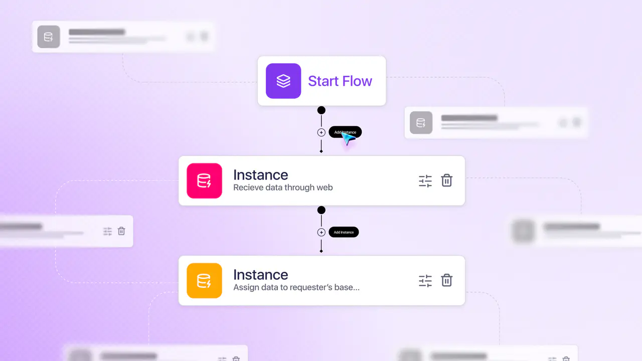 AutoGPT - AI Agents — frame 1