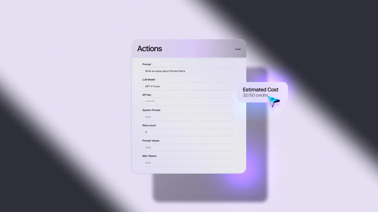 Gradient 8