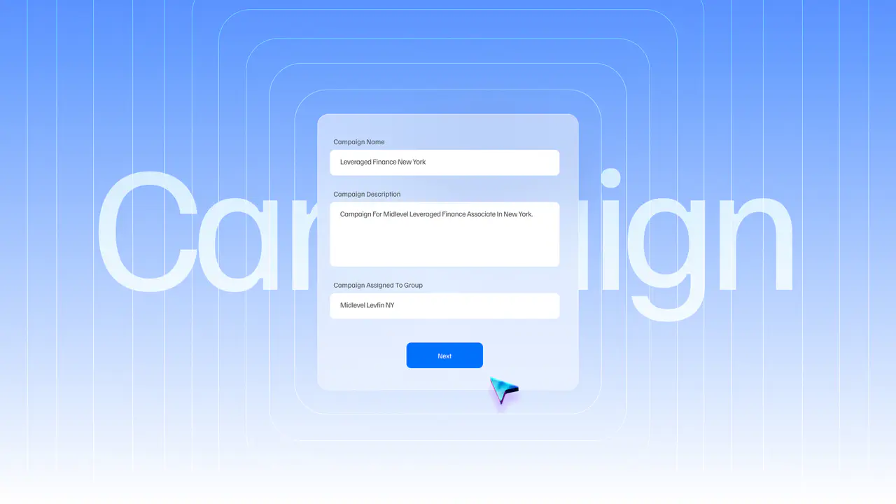Bluerecruit — frame 10