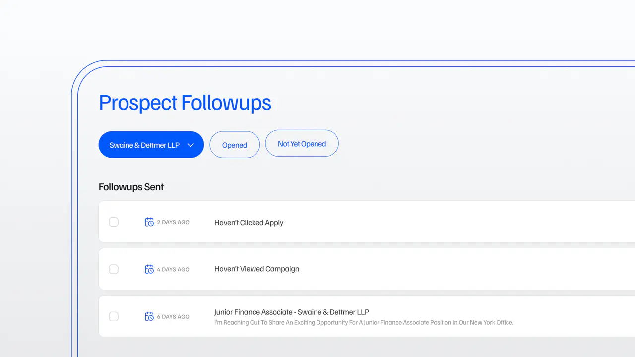 Bluerecruit — frame 13