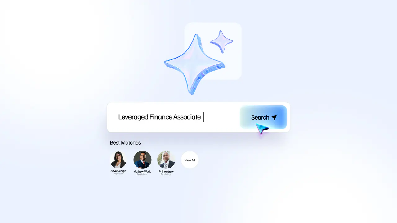 Bluerecruit — frame 25