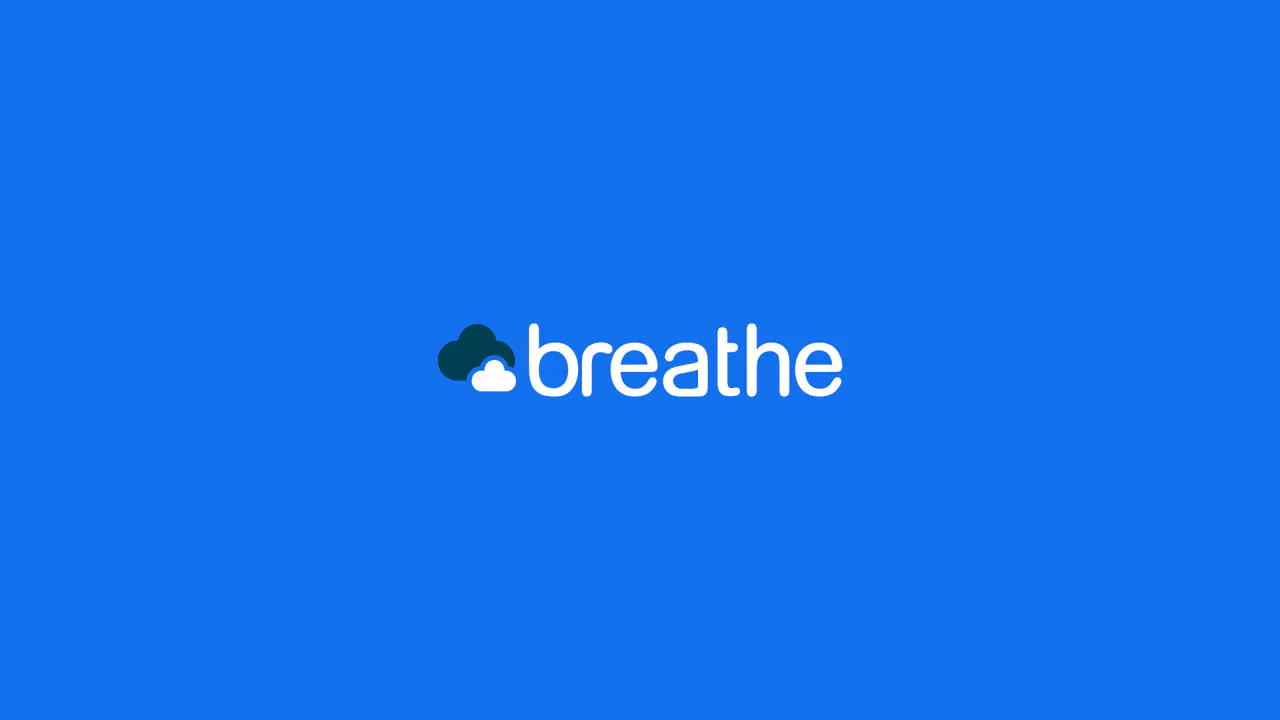 BreathHR - All in One — frame 4