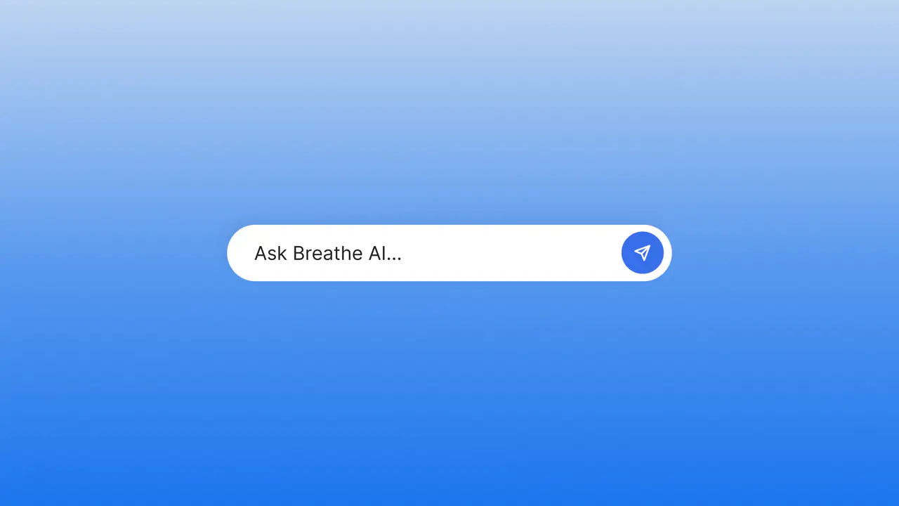BreathHR - All in One — frame 11