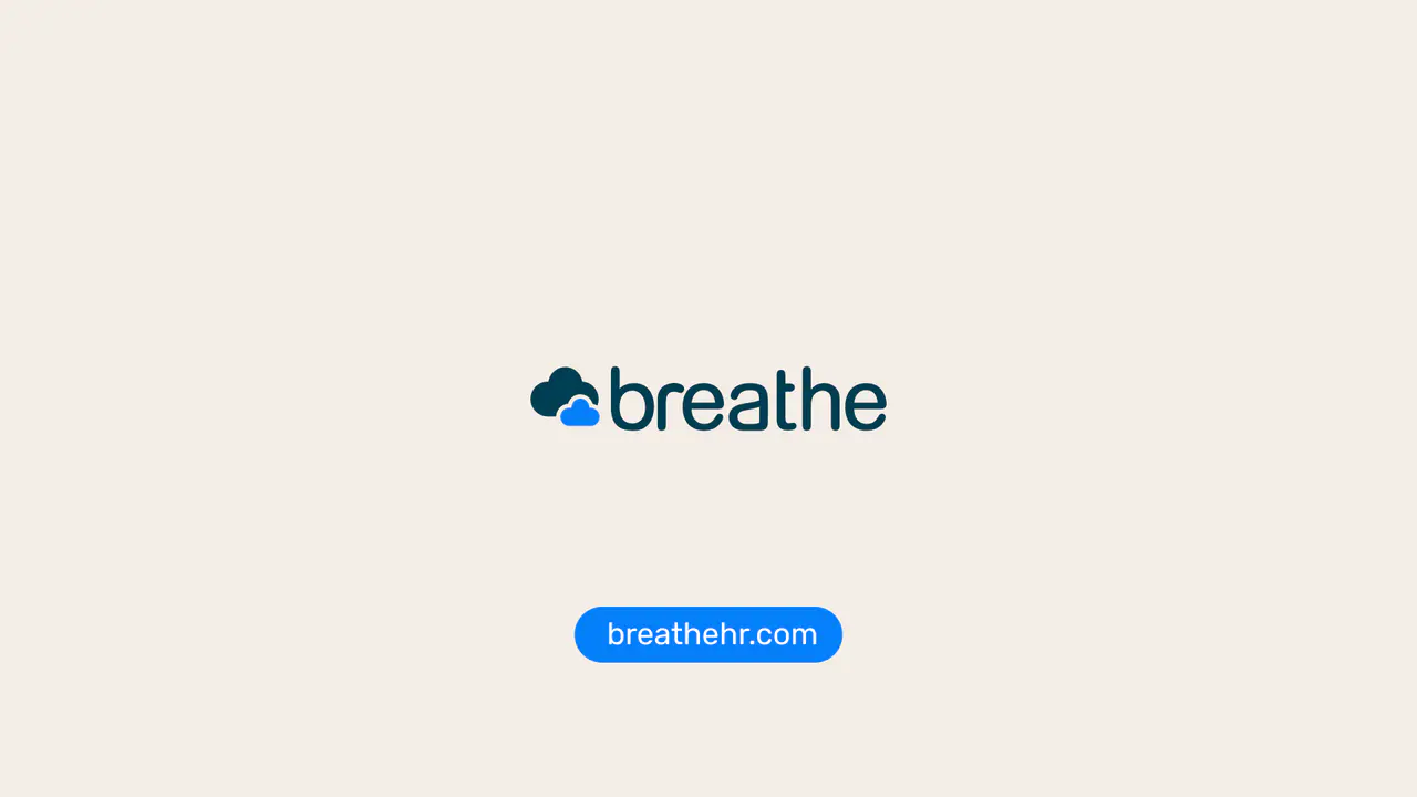 BreathHR - All in One — frame 17