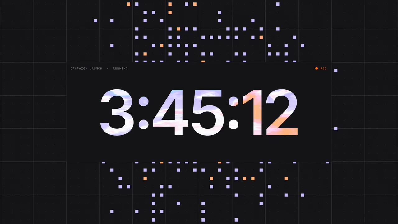 3_45_12 (dark matrix)