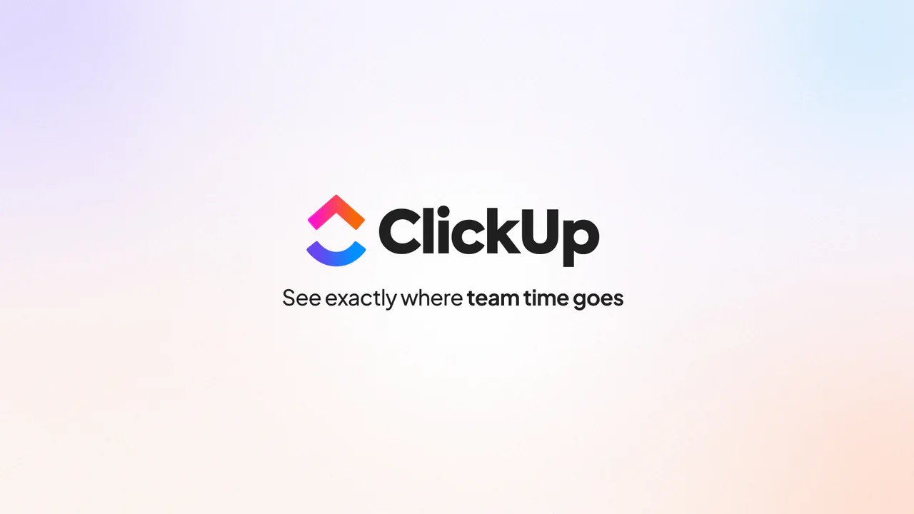 Submit, review, approve, lock-2