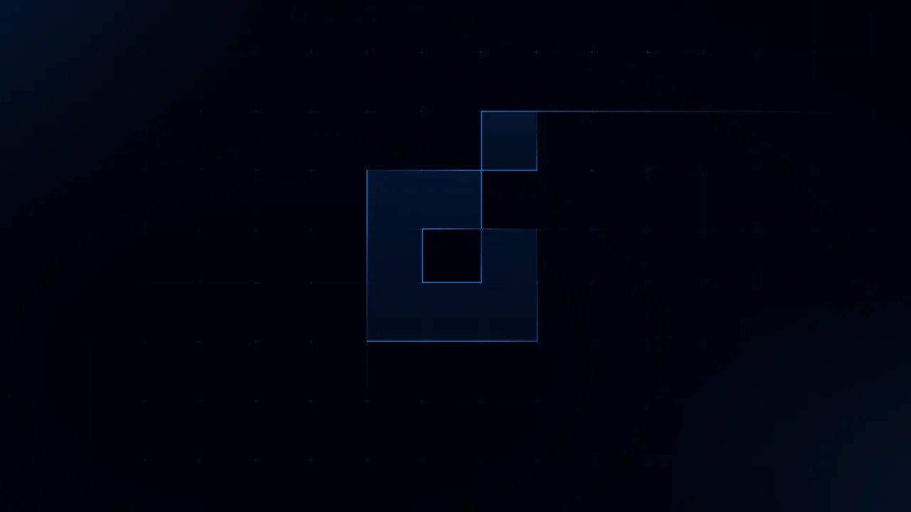 Dealer FX - Move What Matters — frame 7