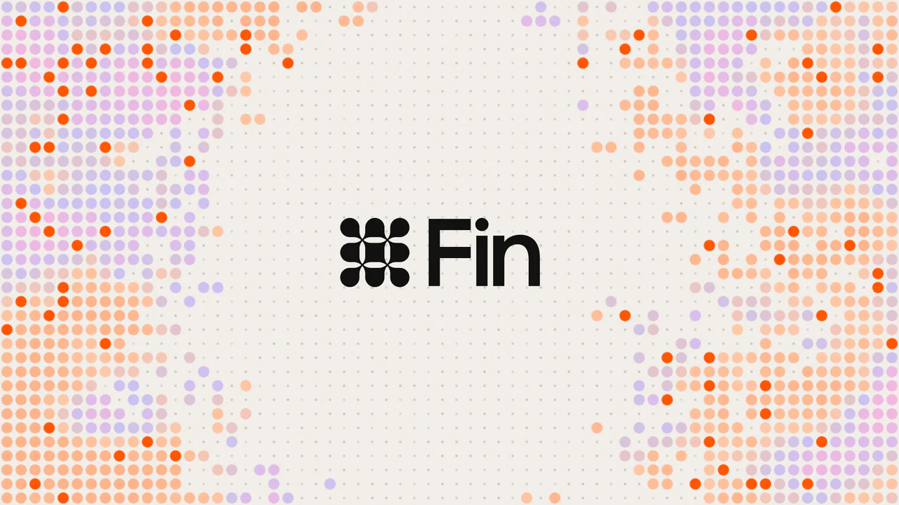REVEAL · Fin