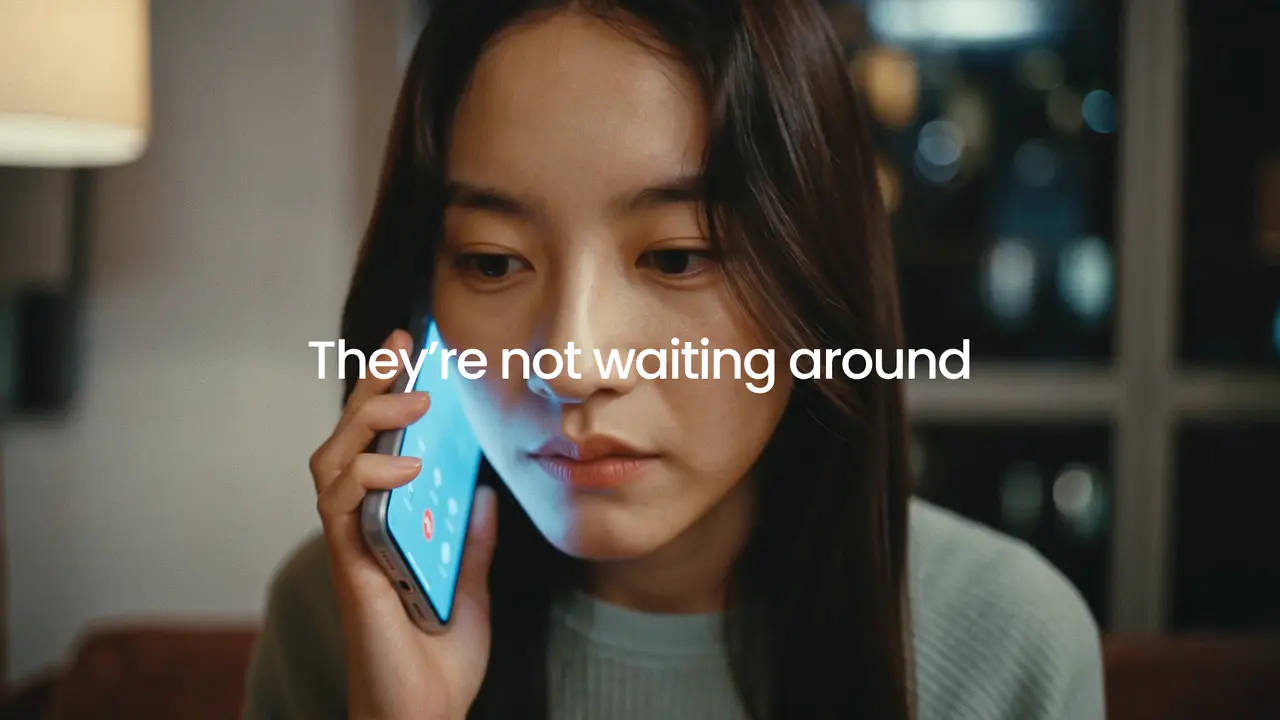 GoHighLevel - Voice AI — frame 3