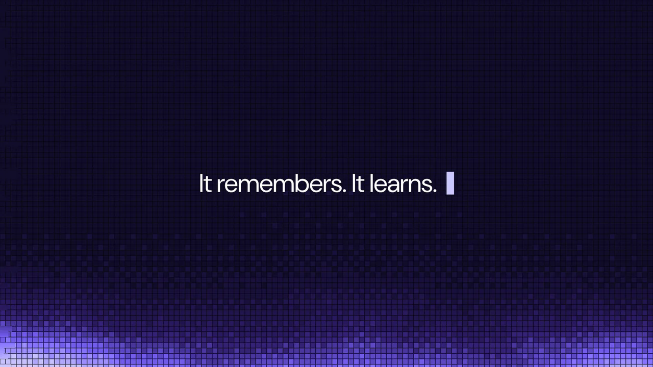 Hook · AI that works while you don't.-1
