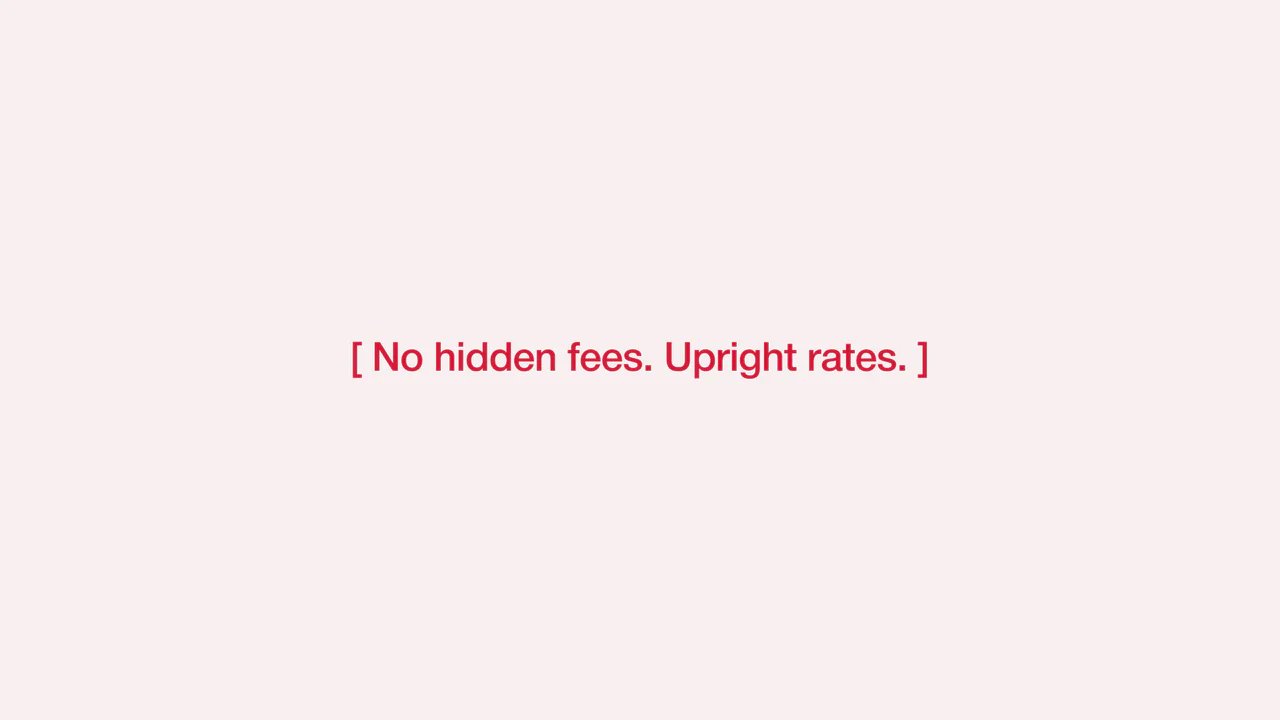 Nsave - One Account. Global — frame 11