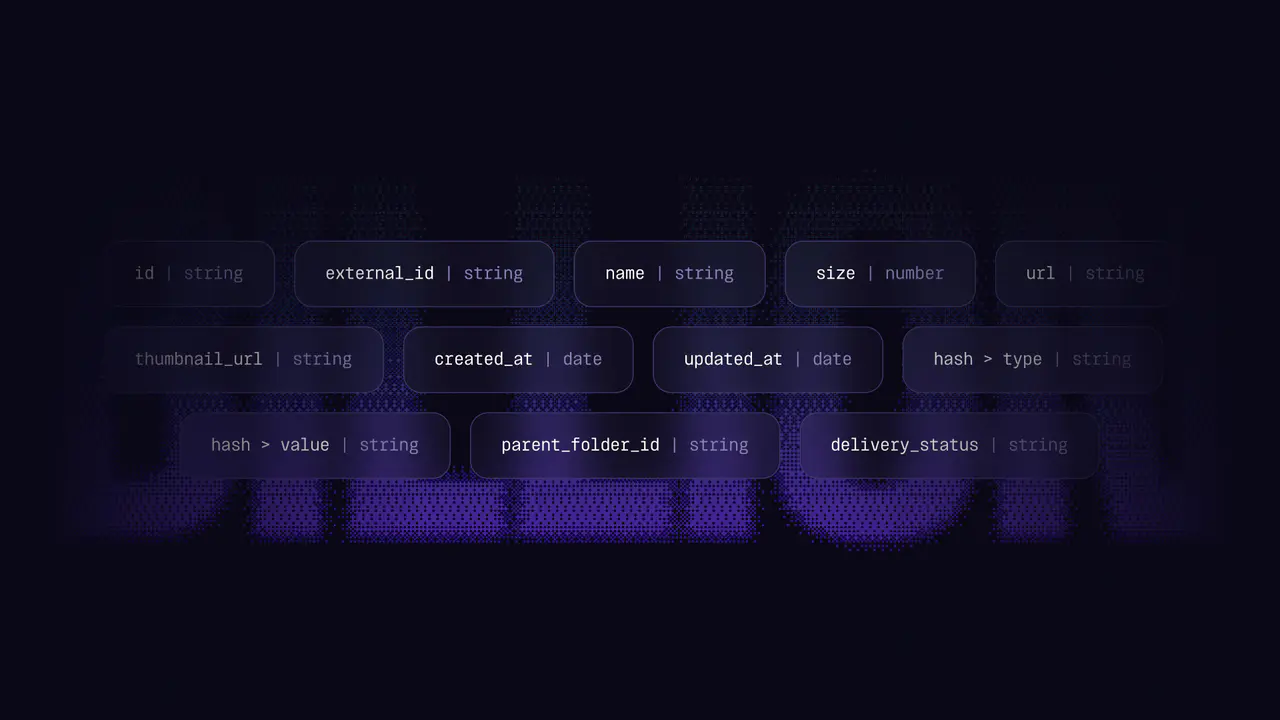 Paragon - RAG Ingestion — frame 13