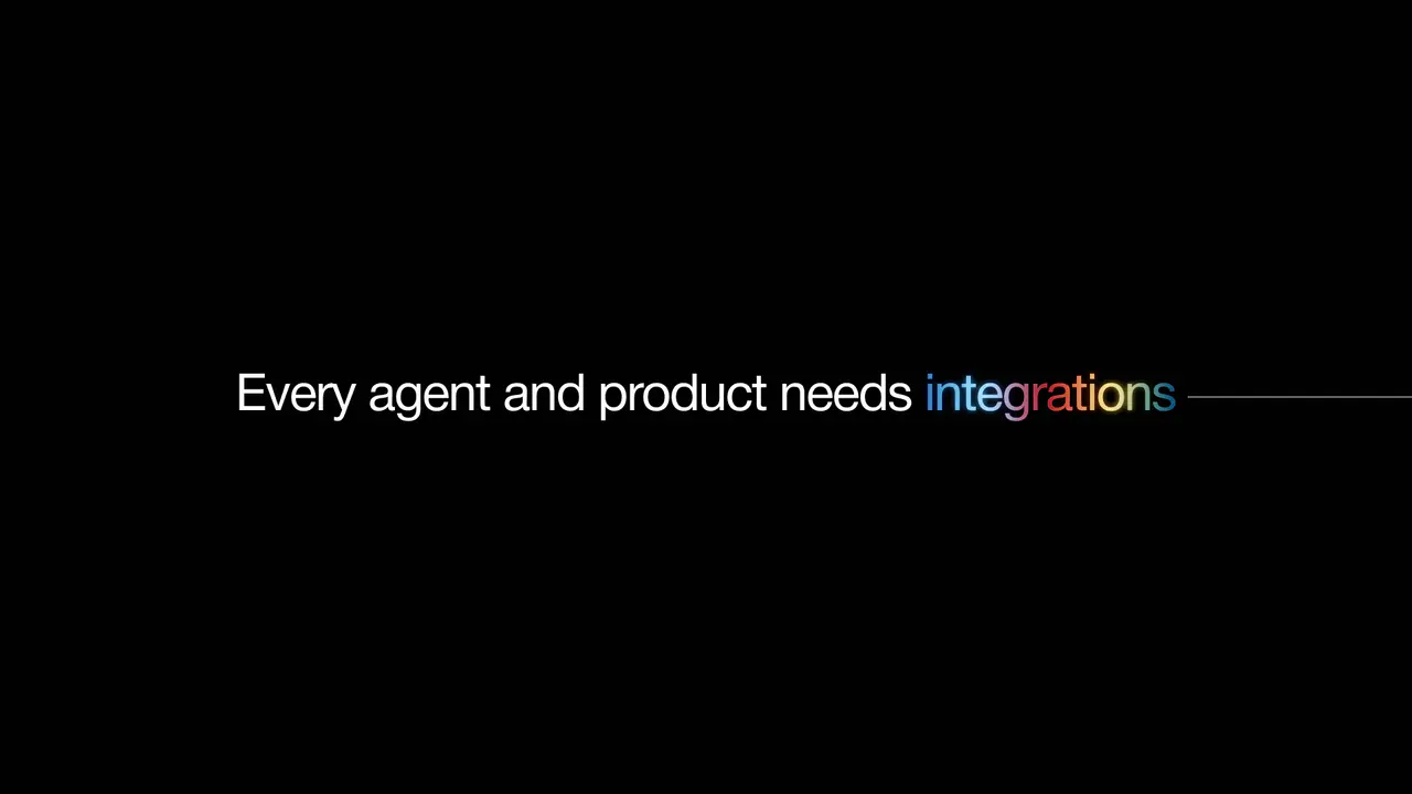 Paragon - Security — frame 1