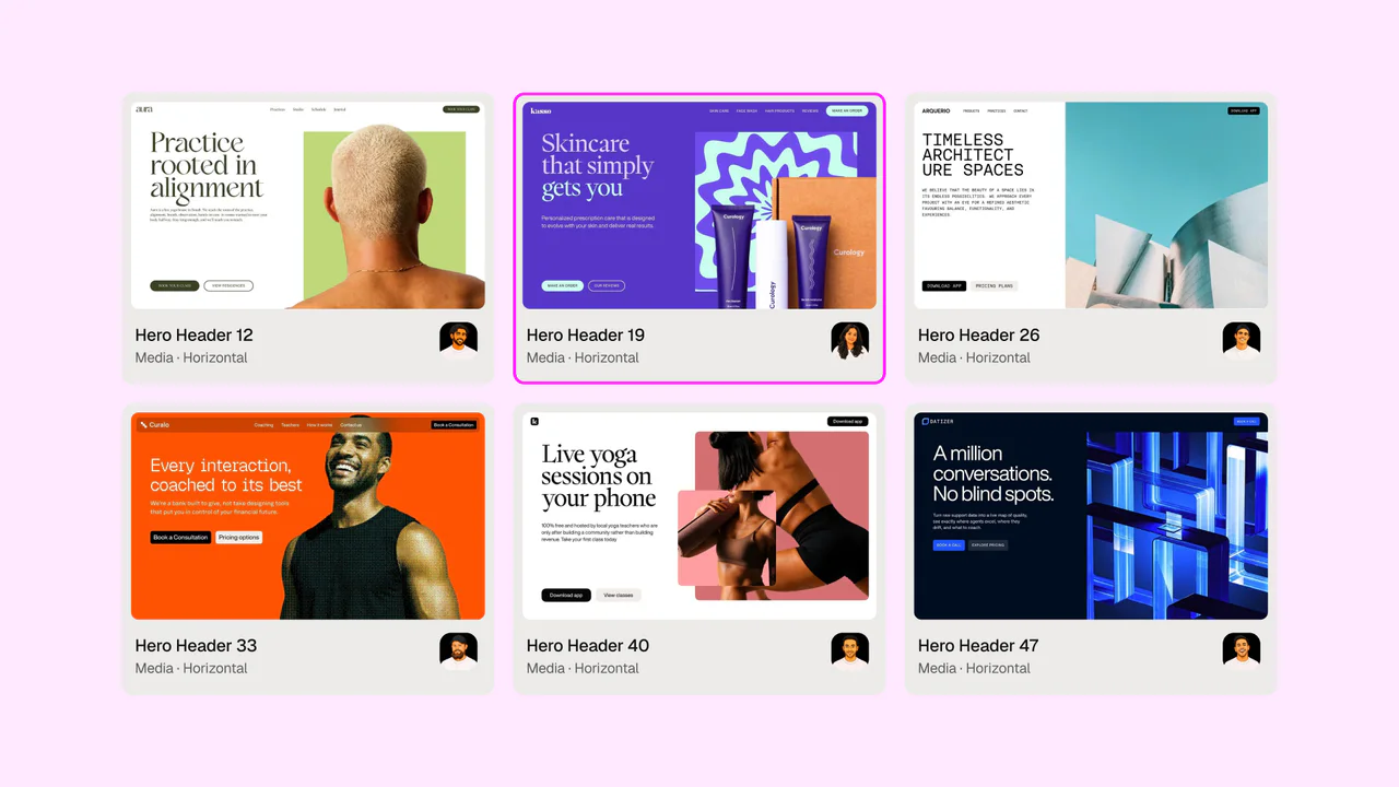 Copy. Design. SEO. Growth.-3