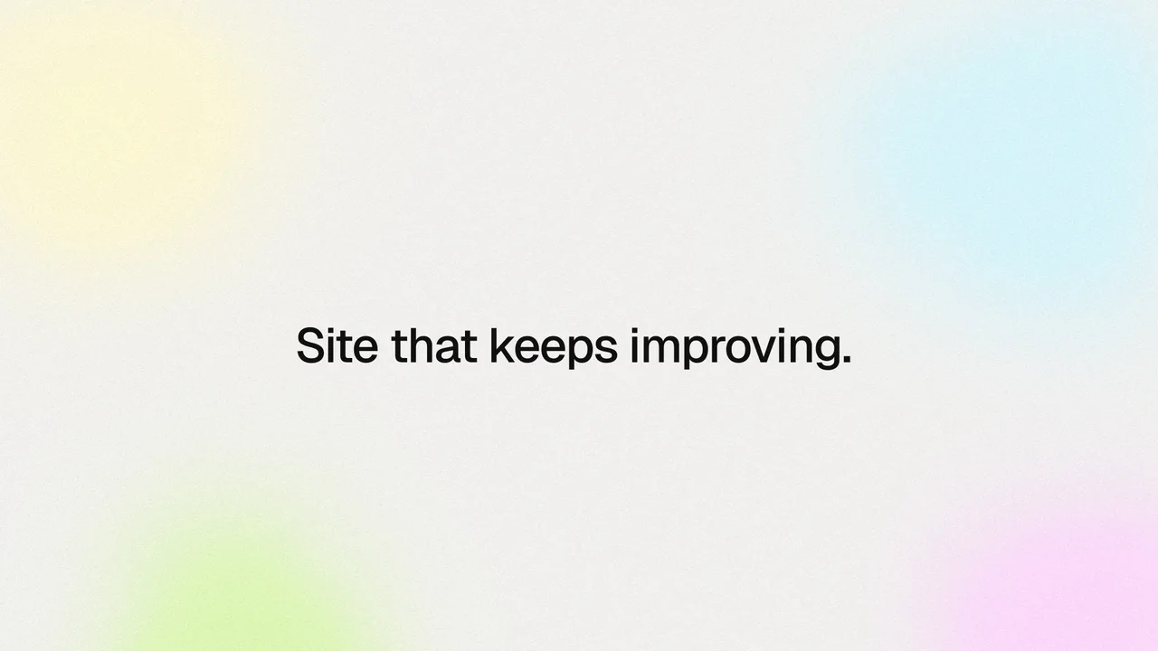 Relume - Publish AI — frame 16