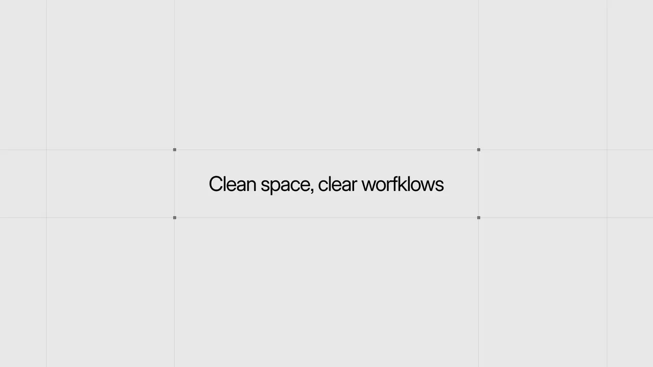 Shade - Duplicate Detect — frame 7