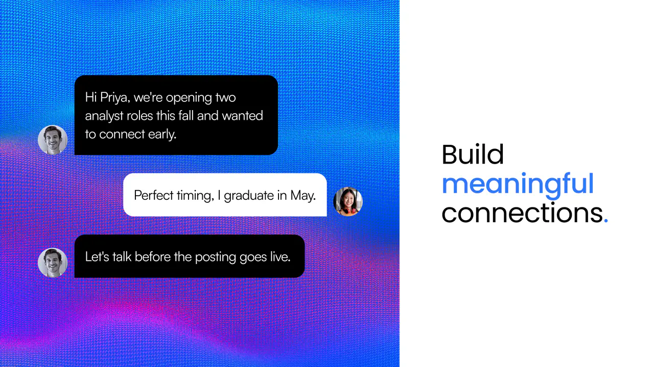 Twelve Twenty - Launch — frame 13