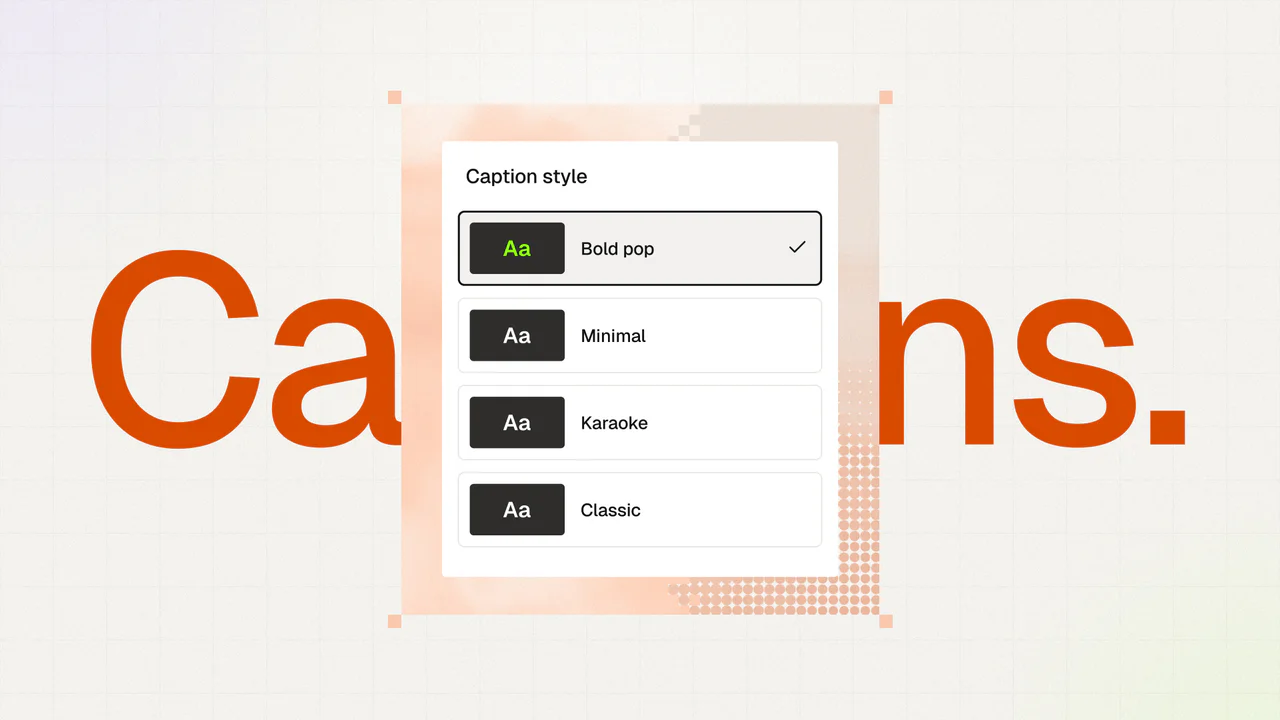 VEED - Text to Video — frame 8