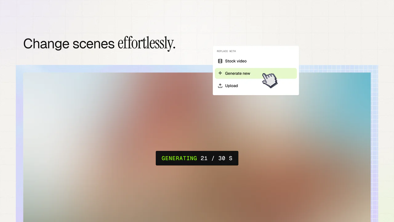 fafafaf