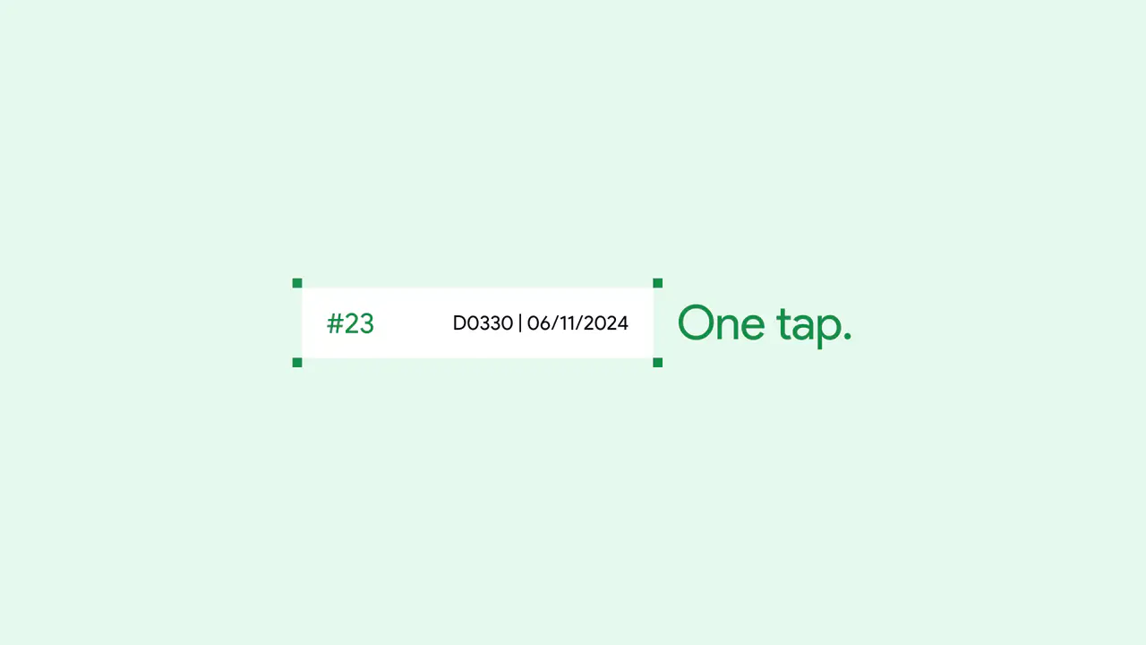 Zentist - Caviar — frame 15